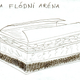 Illustration for article titled Máris megszereztük az MTK-aréna látványterveit